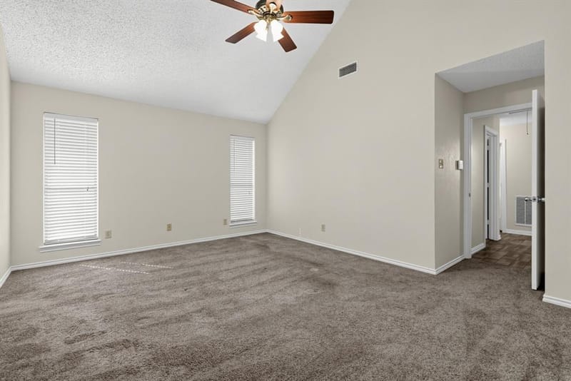 2120 Springwood, Carrollton TX 75006 - Photo 15