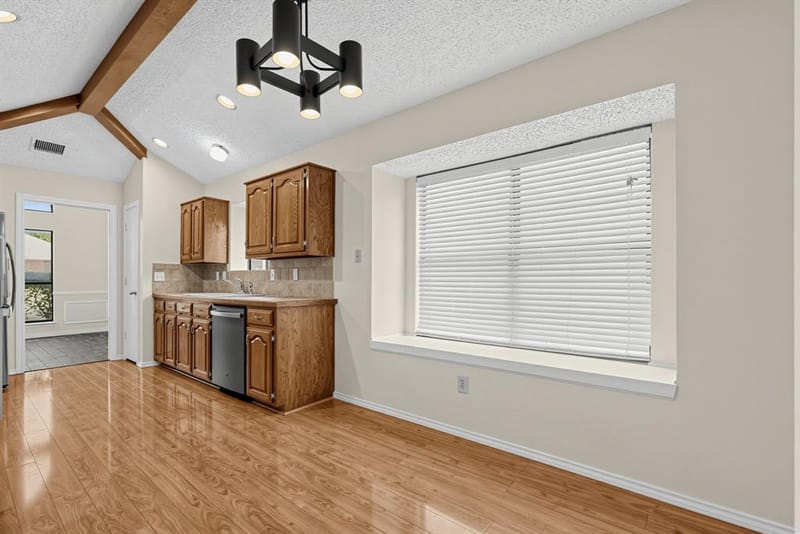 2120 Springwood, Carrollton TX 75006 - Photo 11