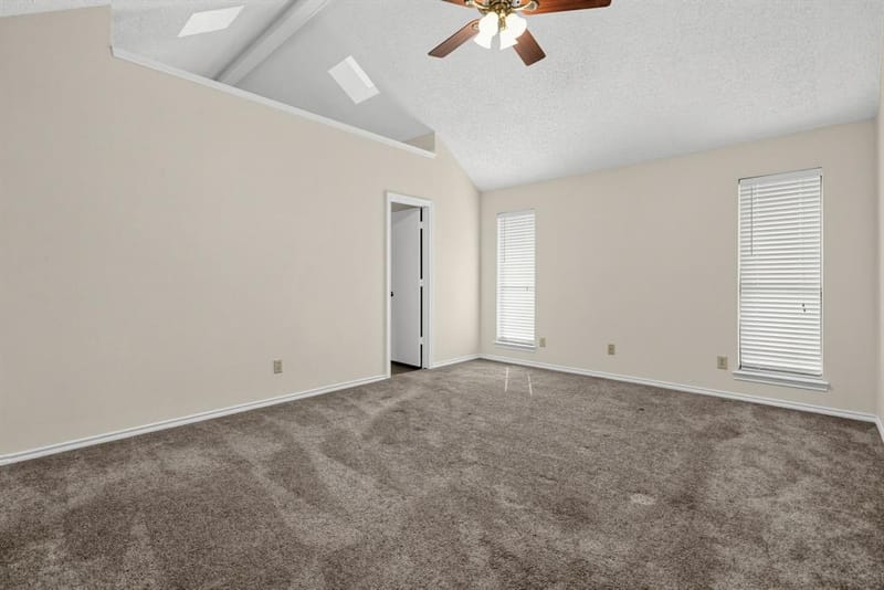 2120 Springwood, Carrollton TX 75006 - Photo 19