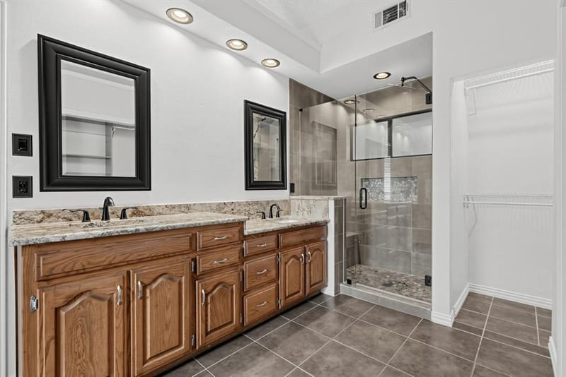 2120 Springwood, Carrollton TX 75006 - Photo 21