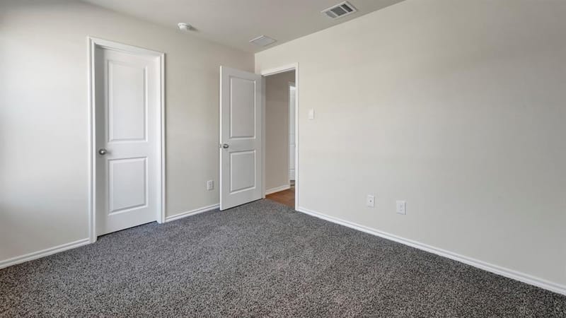 107 Willow Branch Lane, Canton TX 75103 - Photo 13