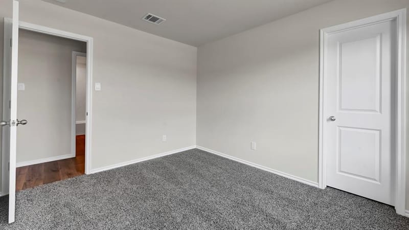 107 Willow Branch Lane, Canton TX 75103 - Photo 9