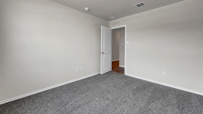 107 Willow Branch Lane, Canton TX 75103 - Photo 10