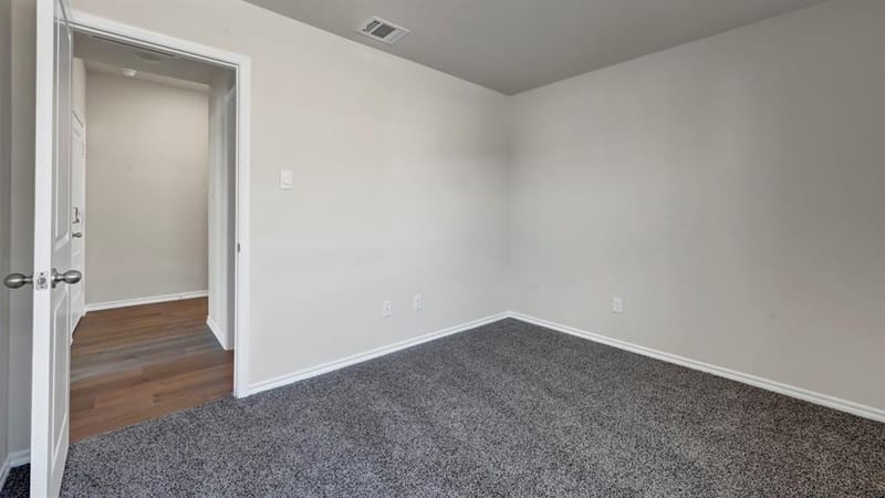 107 Willow Branch Lane, Canton TX 75103 - Photo 14