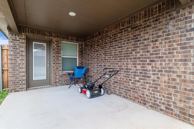 113 Clason Road, Royse City TX 75189 - Photo 23