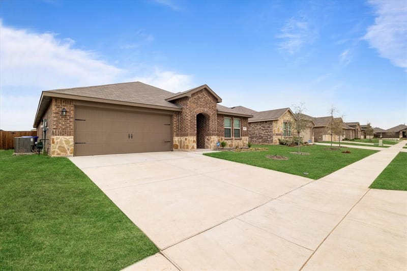 113 Clason Road, Royse City TX 75189 - Photo 2