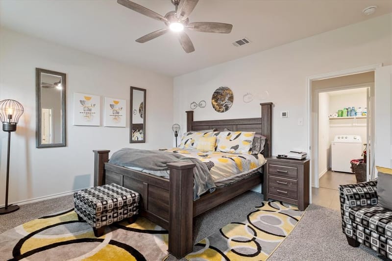 113 Clason Road, Royse City TX 75189 - Photo 13