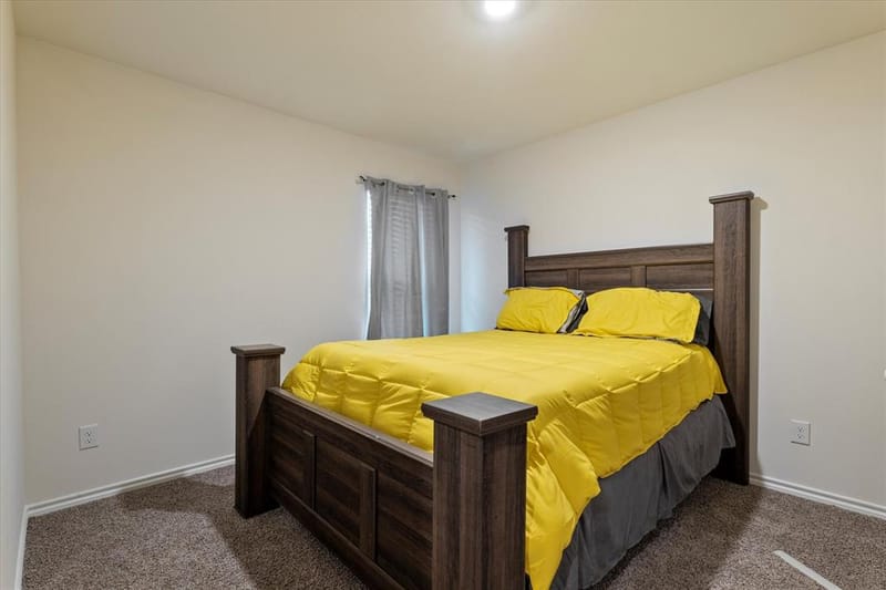 113 Clason Road, Royse City TX 75189 - Photo 16