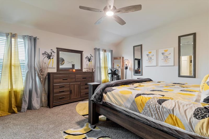 113 Clason Road, Royse City TX 75189 - Photo 12