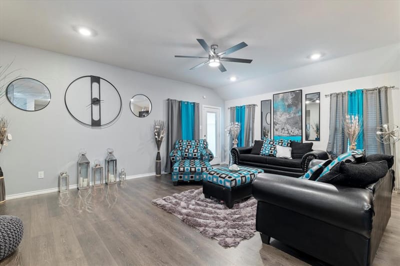 113 Clason Road, Royse City TX 75189 - Photo 7