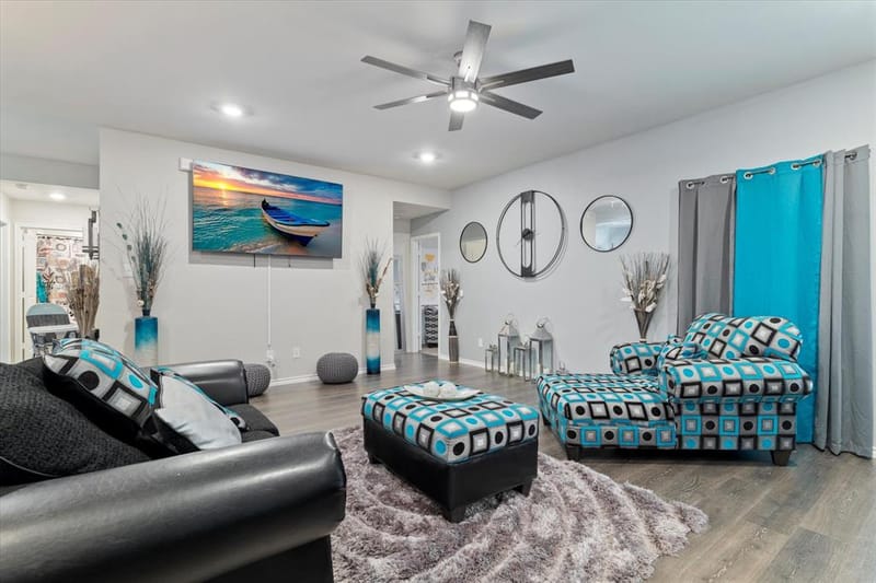 113 Clason Road, Royse City TX 75189 - Photo 5
