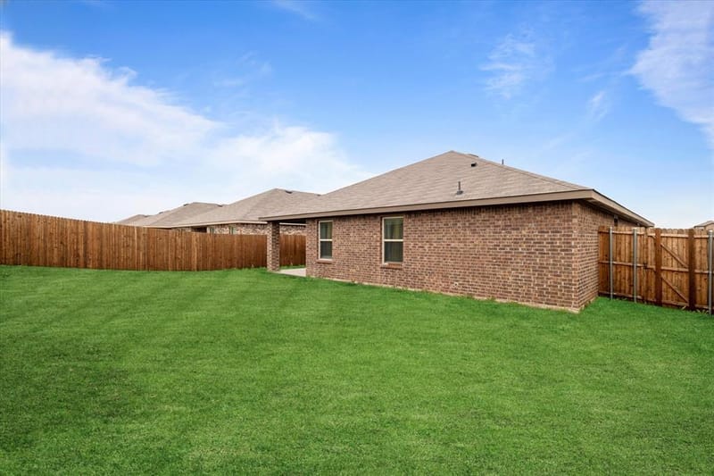113 Clason Road, Royse City TX 75189 - Photo 24