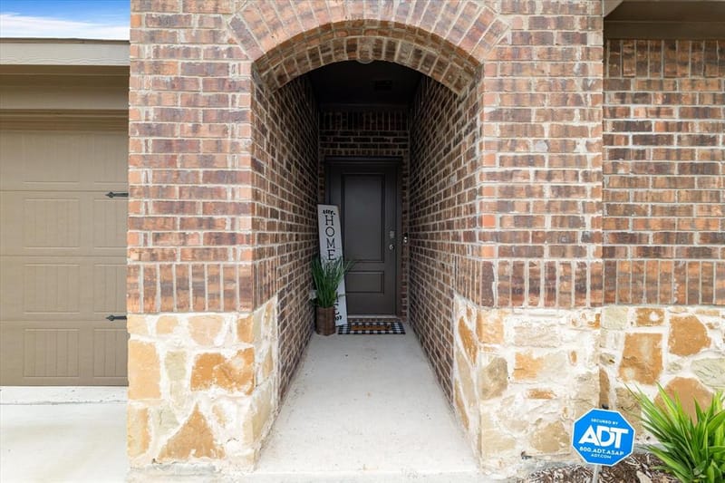 113 Clason Road, Royse City TX 75189 - Photo 4
