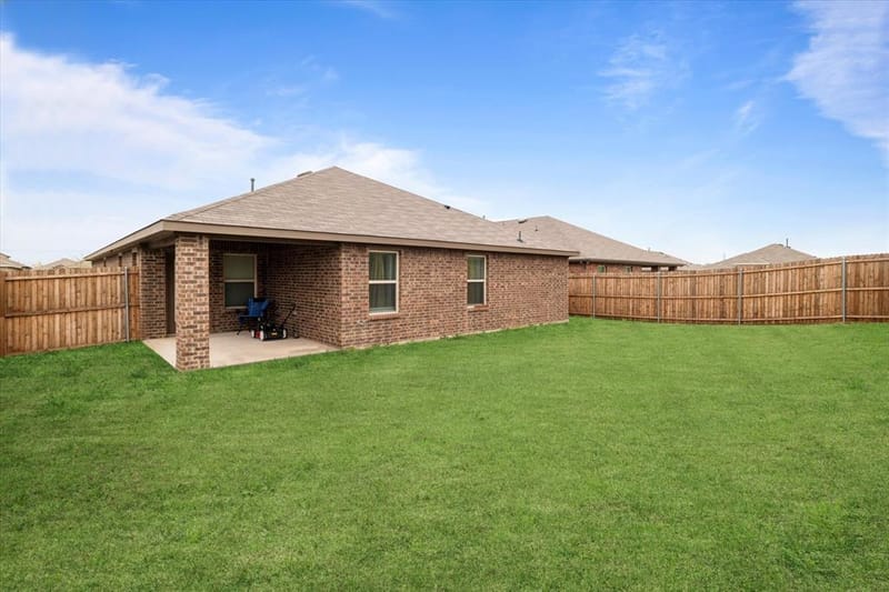 113 Clason Road, Royse City TX 75189 - Photo 25
