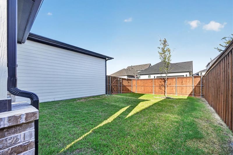 3707 Pilgrims Mews, Rowlett TX 75088 - Photo 27