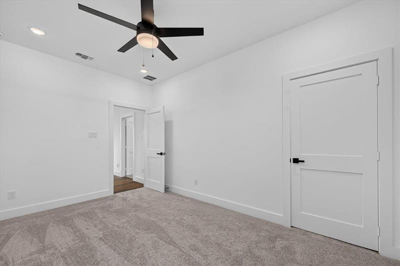 3707 Pilgrims Mews, Rowlett TX 75088 - Photo 17