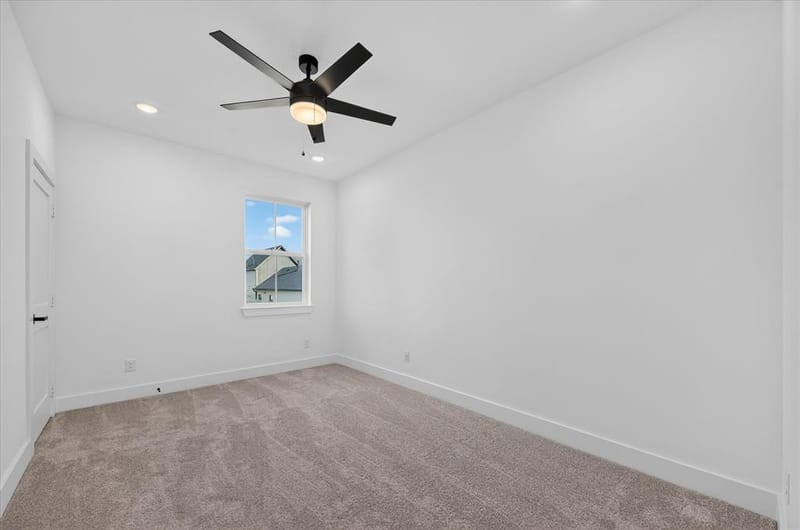 3707 Pilgrims Mews, Rowlett TX 75088 - Photo 16
