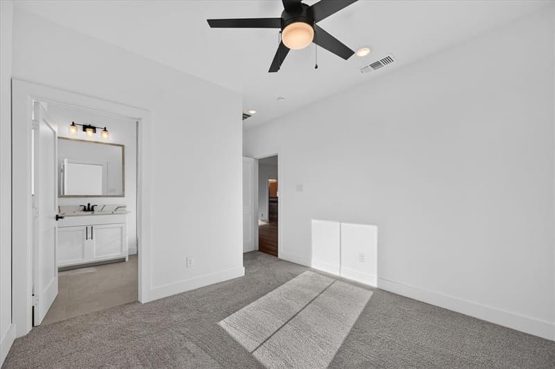 3707 Pilgrims Mews, Rowlett TX 75088 - Photo 12