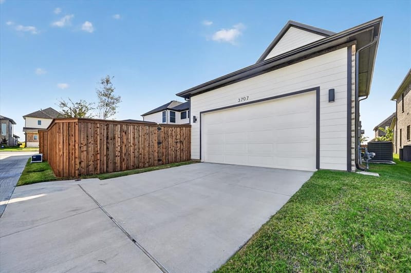 3707 Pilgrims Mews, Rowlett TX 75088 - Photo 20