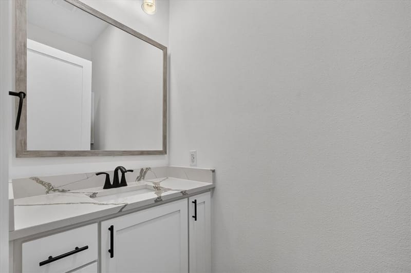 3707 Pilgrims Mews, Rowlett TX 75088 - Photo 10