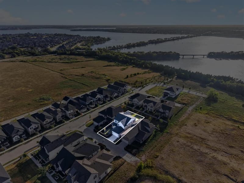 3707 Pilgrims Mews, Rowlett TX 75088 - Photo 33