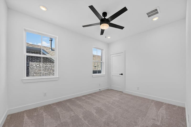3707 Pilgrims Mews, Rowlett TX 75088 - Photo 14