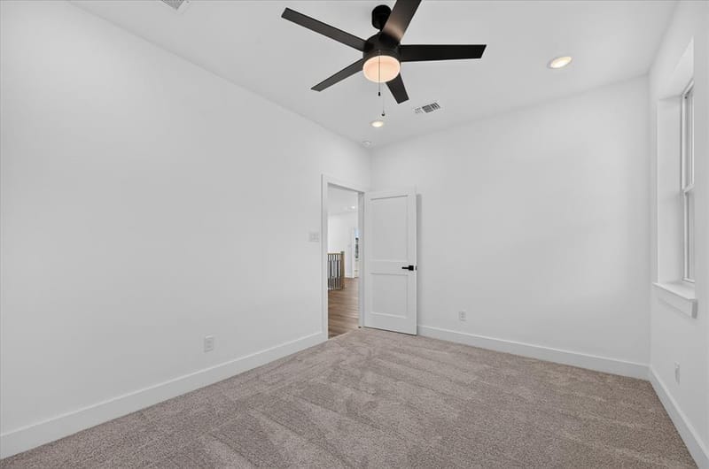 3707 Pilgrims Mews, Rowlett TX 75088 - Photo 15