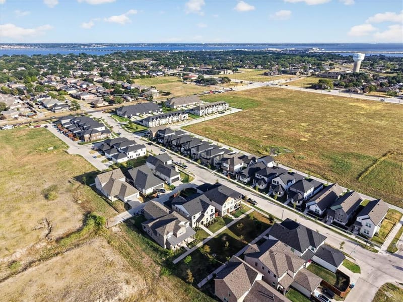 3707 Pilgrims Mews, Rowlett TX 75088 - Photo 31