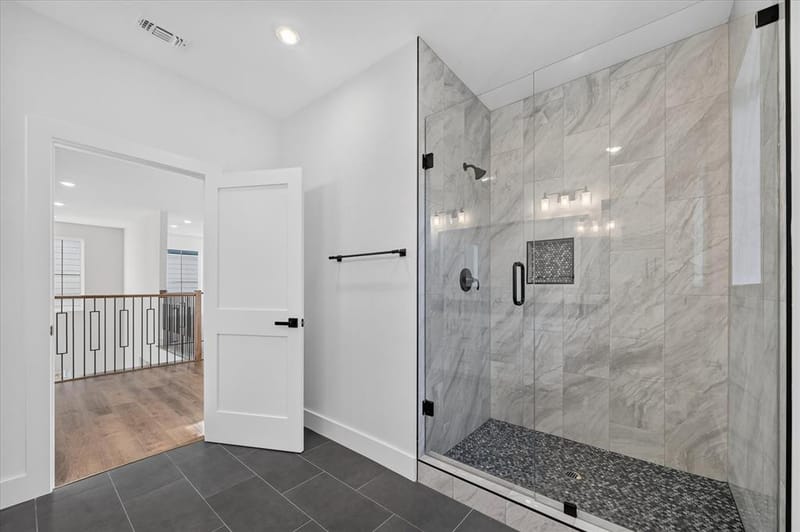 3707 Pilgrims Mews, Rowlett TX 75088 - Photo 8