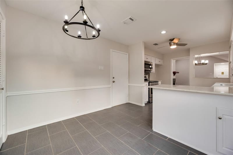 2525 W Oakdale Road, Irving TX 75060 - Photo 6