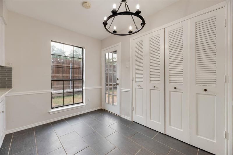 2525 W Oakdale Road, Irving TX 75060 - Photo 17