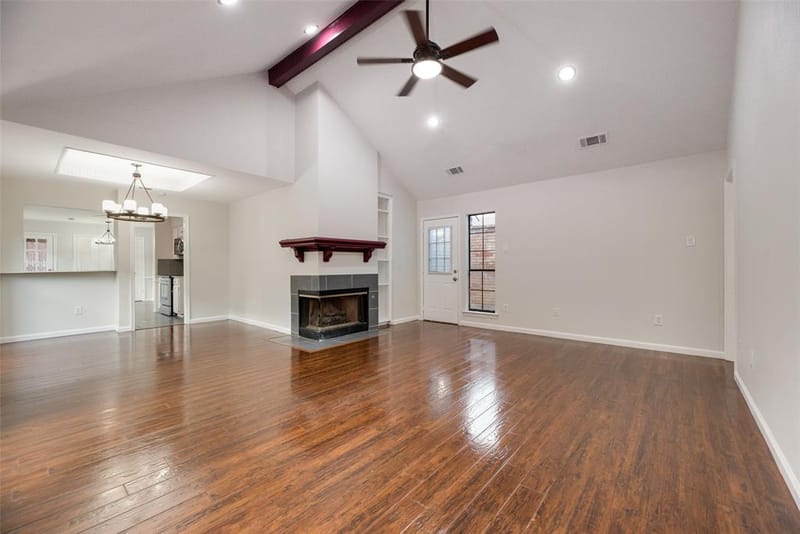 2525 W Oakdale Road, Irving TX 75060 - Photo 7