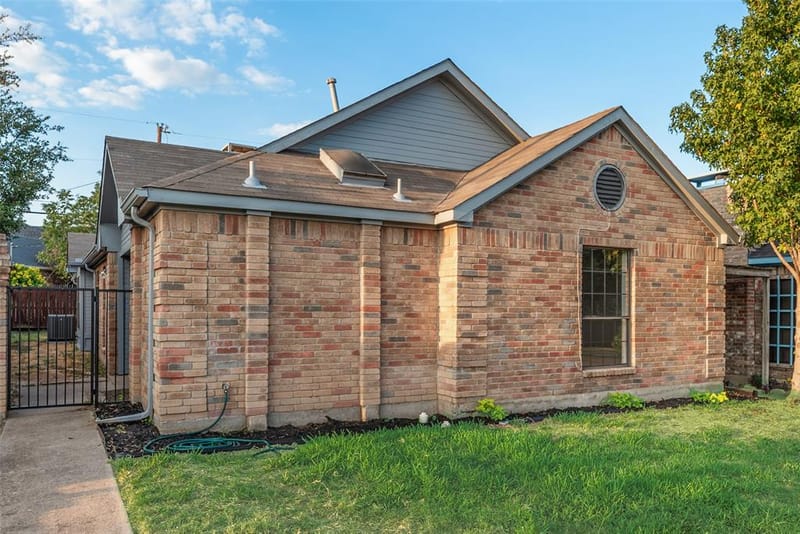 2525 W Oakdale Road, Irving TX 75060 - Photo 3