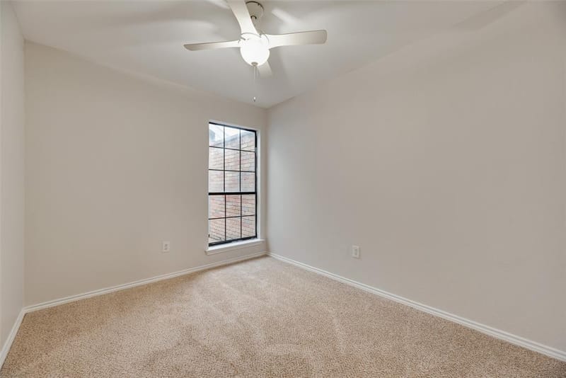 2525 W Oakdale Road, Irving TX 75060 - Photo 5