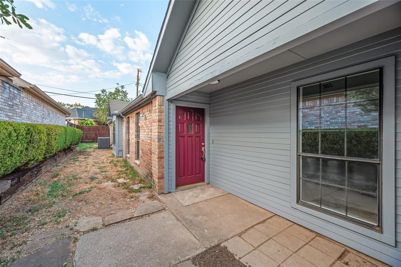 2525 W Oakdale Road, Irving TX 75060 - Photo 20