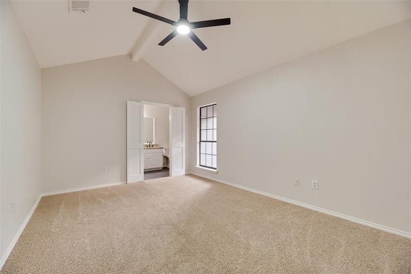 2525 W Oakdale Road, Irving TX 75060 - Photo 18