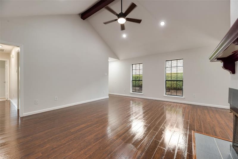 2525 W Oakdale Road, Irving TX 75060 - Photo 19