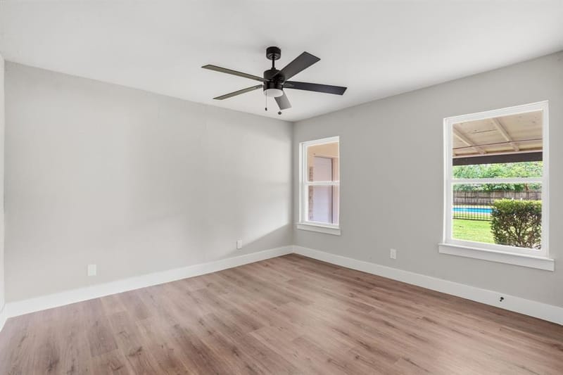 7125 Richland Road, Richland Hills TX 76118 - Photo 23