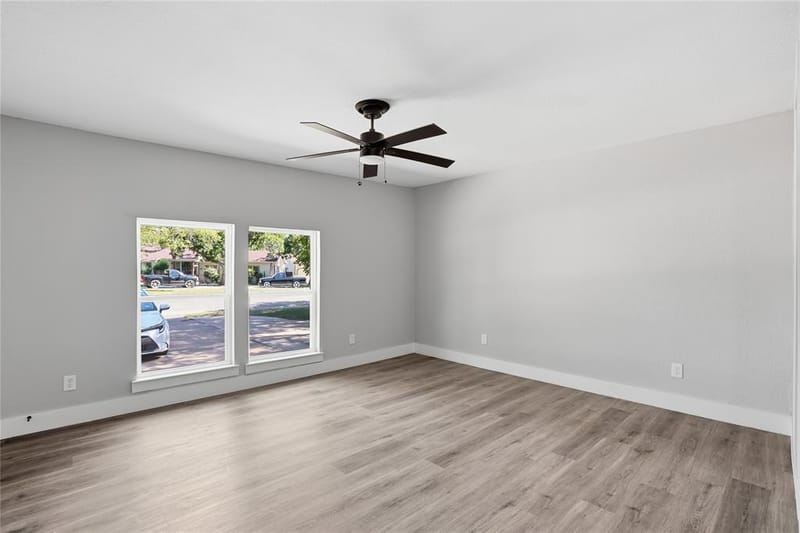 7125 Richland Road, Richland Hills TX 76118 - Photo 27