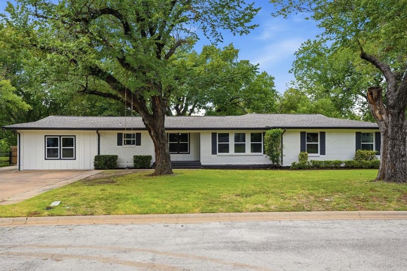 7125 Richland Road, Richland Hills TX 76118 - Photo 2