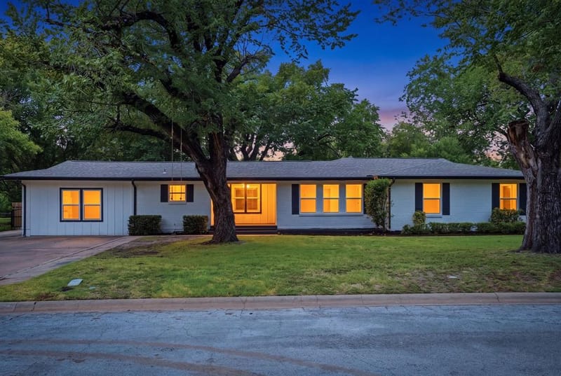 7125 Richland Road, Richland Hills TX 76118 - Photo 6