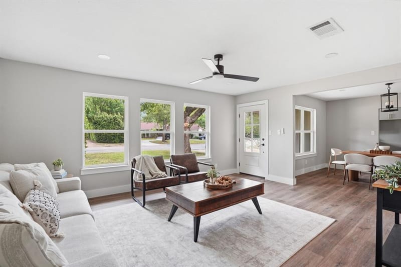 7125 Richland Road, Richland Hills TX 76118 - Photo 3