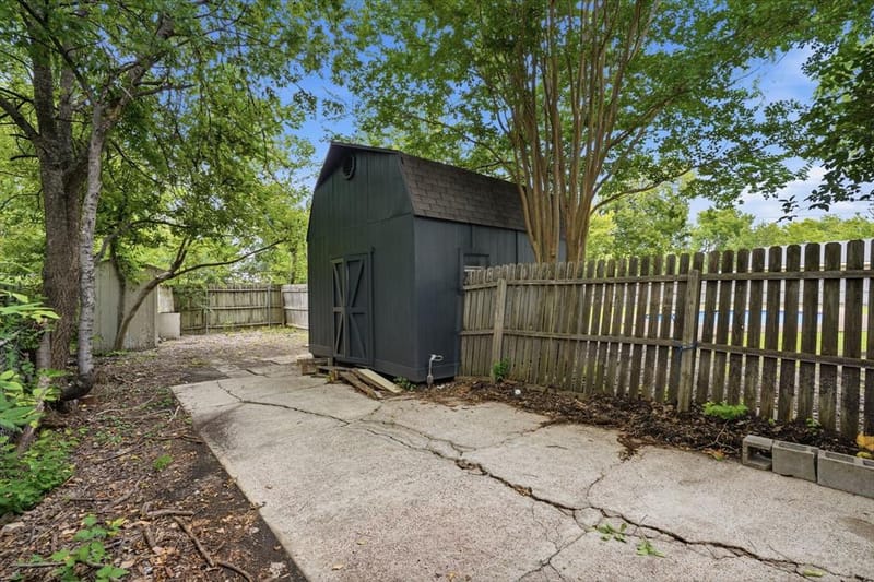 7125 Richland Road, Richland Hills TX 76118 - Photo 36