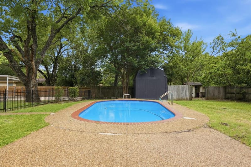 7125 Richland Road, Richland Hills TX 76118 - Photo 32