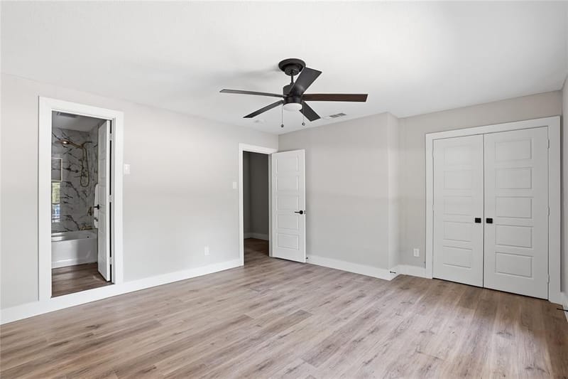 7125 Richland Road, Richland Hills TX 76118 - Photo 28