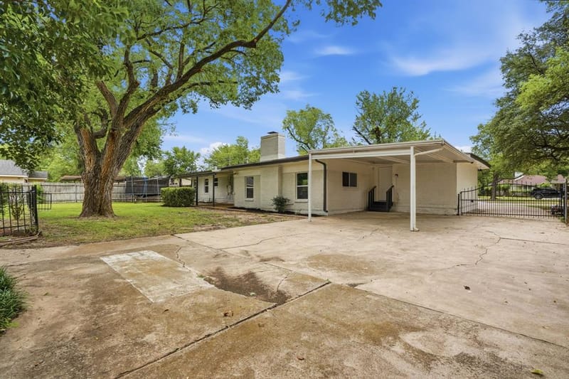 7125 Richland Road, Richland Hills TX 76118 - Photo 34