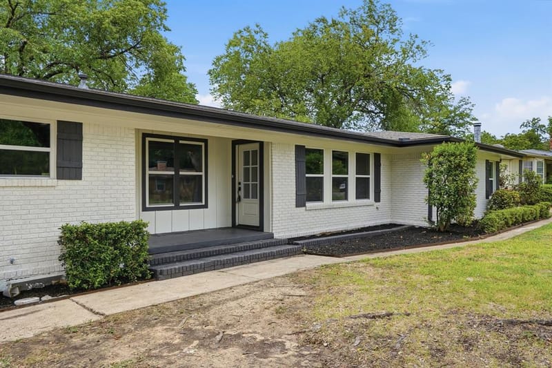 7125 Richland Road, Richland Hills TX 76118 - Photo 38