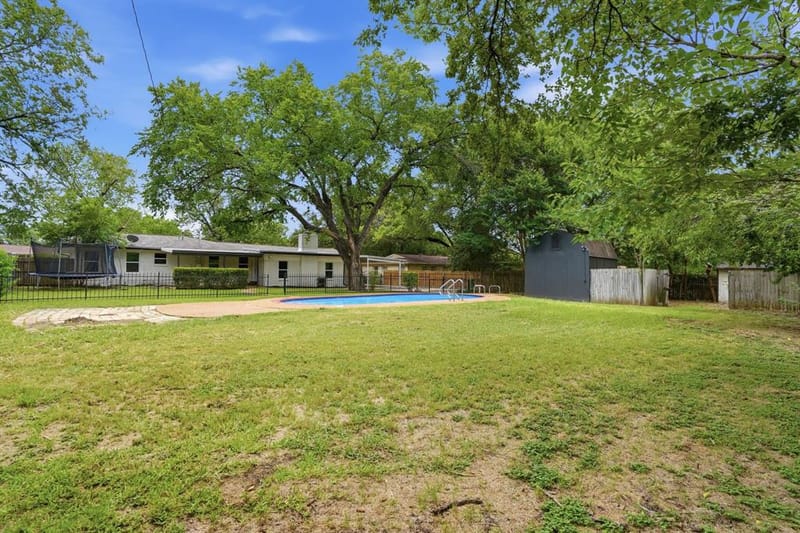 7125 Richland Road, Richland Hills TX 76118 - Photo 33