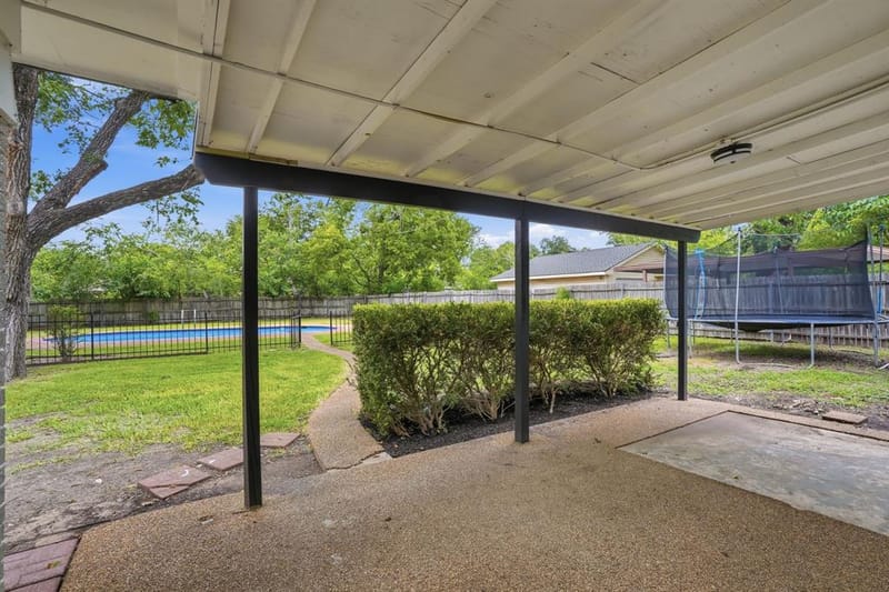 7125 Richland Road, Richland Hills TX 76118 - Photo 37