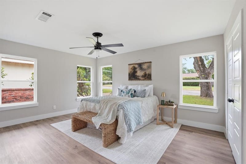 7125 Richland Road, Richland Hills TX 76118 - Photo 19